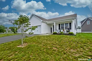 86 Commons Crossing, Windsor, CT 06095 - Photo 1