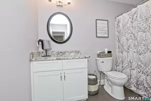 86 Commons Crossing, Windsor, CT 06095 - Photo 30