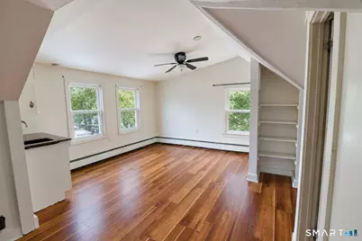 56 Ann Street, New Haven, CT 06519 - Photo 20