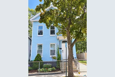 56 Ann Street, New Haven, CT 06519 - Photo 1
