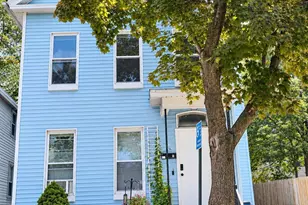 56 Ann St, New Haven, CT 06519 - Photo 1