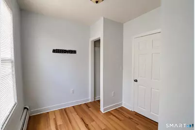 56 Ann Street, New Haven, CT 06519 - Photo 12