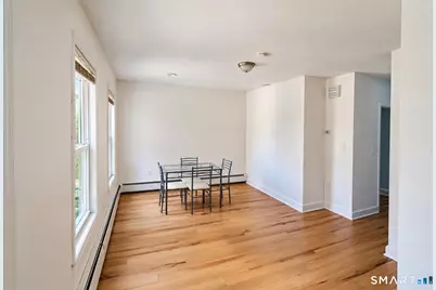 56 Ann Street, New Haven, CT 06519 - Photo 6
