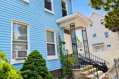 56 Ann Street, New Haven, CT 06519 - Photo 2