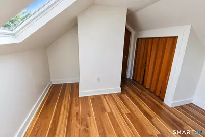 56 Ann Street, New Haven, CT 06519 - Photo 28