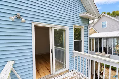 56 Ann Street, New Haven, CT 06519 - Photo 16