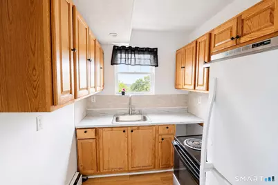 56 Ann Street, New Haven, CT 06519 - Photo 10