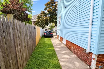 56 Ann Street, New Haven, CT 06519 - Photo 32