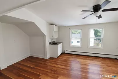 56 Ann Street, New Haven, CT 06519 - Photo 18