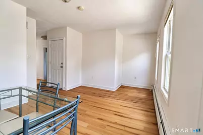 56 Ann Street, New Haven, CT 06519 - Photo 8