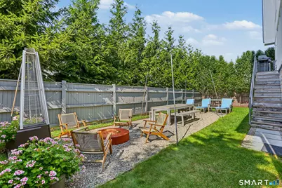 14 Promised Road, Westport, CT 06880 - Photo 36