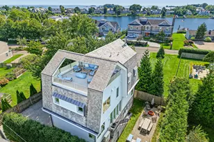 14 Promised Rd, Westport, CT 06880 - Photo 1