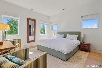 14 Promised Road, Westport, CT 06880 - Photo 20