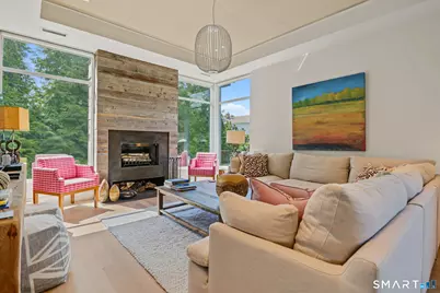 14 Promised Road, Westport, CT 06880 - Photo 6