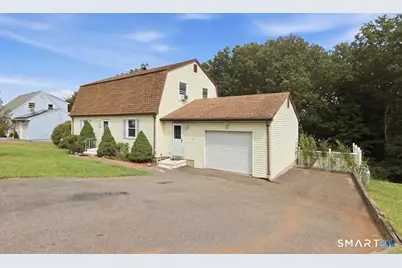 141 Cimarron Road, Middletown, CT 06457 - Photo 2