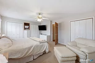 141 Cimarron Rd, Middletown, CT 06457 - Photo 16