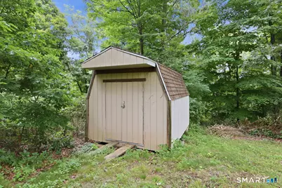 141 Cimarron Road, Middletown, CT 06457 - Photo 30