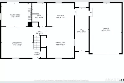 141 Cimarron Road, Middletown, CT 06457 - Photo 32