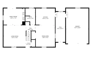 141 Cimarron Rd, Middletown, CT 06457 - Photo 32