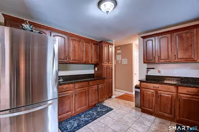 228 Merline Road, Vernon, CT 06066 - Photo 10