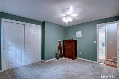 228 Merline Road, Vernon, CT 06066 - Photo 24