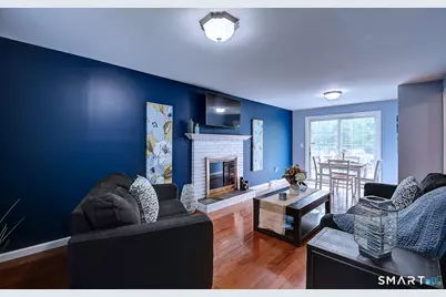 228 Merline Road, Vernon, CT 06066 - Photo 4