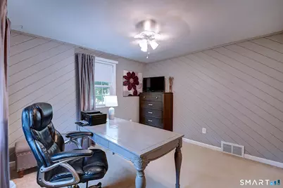 228 Merline Road, Vernon, CT 06066 - Photo 22