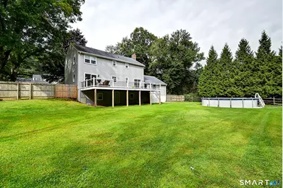 228 Merline Road, Vernon, CT 06066 - Photo 2