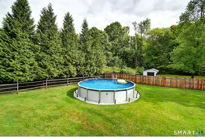 228 Merline Road, Vernon, CT 06066 - Photo 40