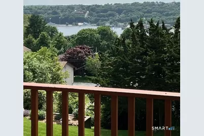 87 Pegasus Drive, Groton, CT 06340 - Photo 16