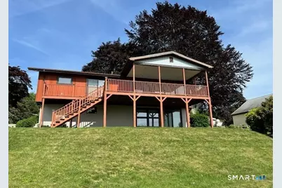 87 Pegasus Drive, Groton, CT 06340 - Photo 2