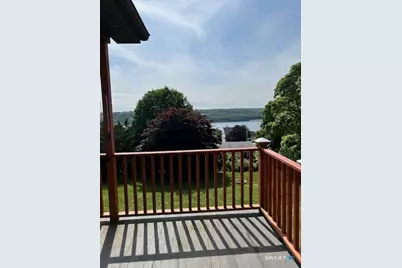 87 Pegasus Drive, Groton, CT 06340 - Photo 14