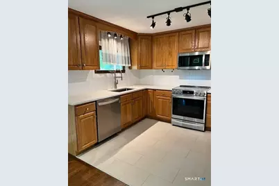 87 Pegasus Drive, Groton, CT 06340 - Photo 20