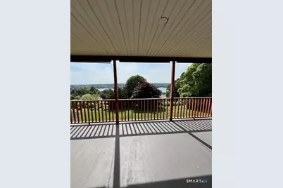 87 Pegasus Drive, Groton, CT 06340 - Photo 12