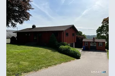 87 Pegasus Drive, Groton, CT 06340 - Photo 38