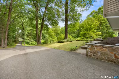 225 Timber Lane, Cheshire, CT 06410 - Photo 36