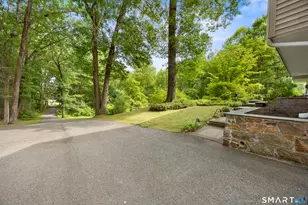 225 Timber Ln, Cheshire, CT 06410 - Photo 36