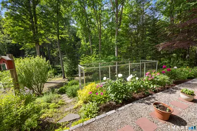 225 Timber Lane, Cheshire, CT 06410 - Photo 32