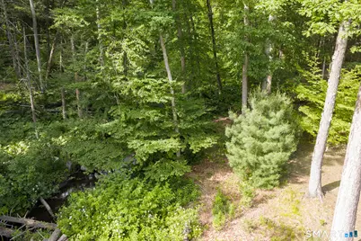 225 Timber Lane, Cheshire, CT 06410 - Photo 38