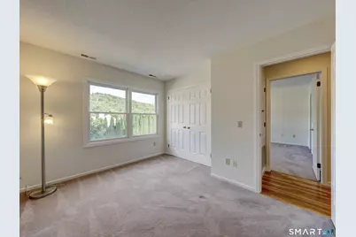 118 Mill Lane #118, Torrington, CT 06790 - Photo 14