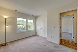 118 Mill Ln, Torrington, CT 06790 - Photo 14