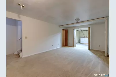 118 Mill Lane #118, Torrington, CT 06790 - Photo 24