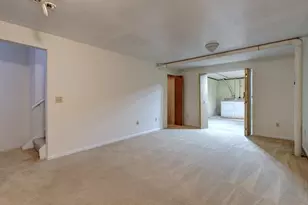 118 Mill Ln, Torrington, CT 06790 - Photo 24