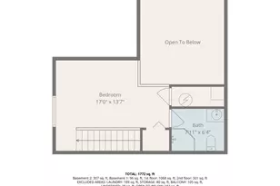 118 Mill Ln, Torrington, CT 06790 - Photo 38
