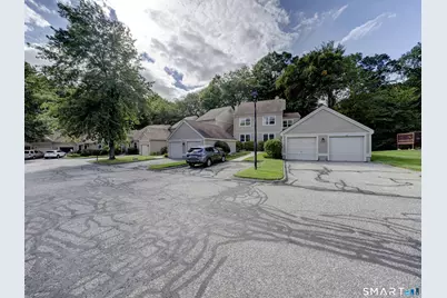 118 Mill Lane #118, Torrington, CT 06790 - Photo 32