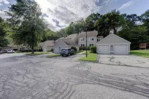 118 Mill Ln, Torrington, CT 06790 - Photo 32