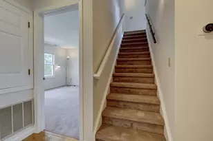 118 Mill Ln, Torrington, CT 06790 - Photo 18