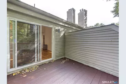 118 Mill Lane #118, Torrington, CT 06790 - Photo 28