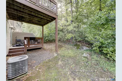 118 Mill Lane #118, Torrington, CT 06790 - Photo 30