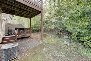 118 Mill Ln, Torrington, CT 06790 - Photo 30